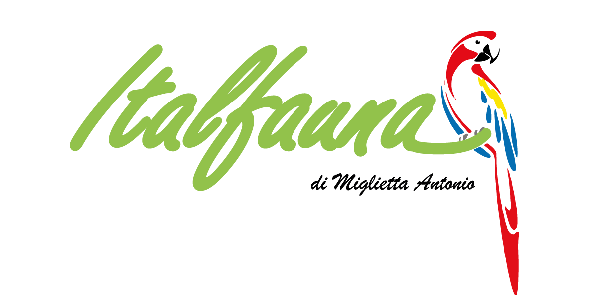 Italfauna
