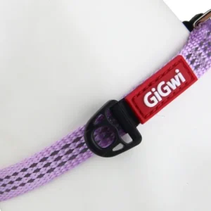 Gigwi Classic Line collare S