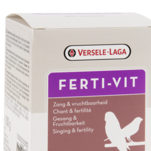 Versele -Laga Ferti-Vit 200g