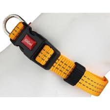 Gigwi Classic Line collare M