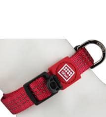 Gigwi Classic Line collare L