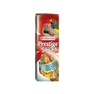 Sticks Esotici -Frutta Tropicale  2x