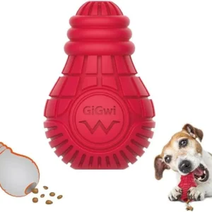 Gioco Spargi Ricompensa Extra Duraturo GigWi Bulb M