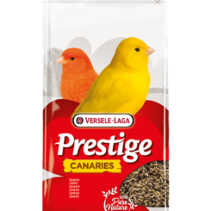 Prestige Canarini 1kg