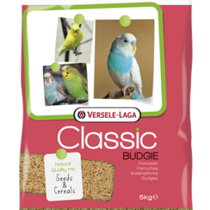 Classic Cocorita 20kg