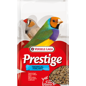 Prestige Esotici 1kg