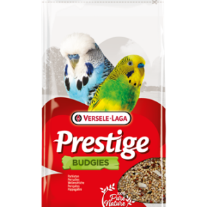 Prestige cocorita 1kg