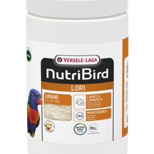 Versele-Laga NutriBird Lori 700g
