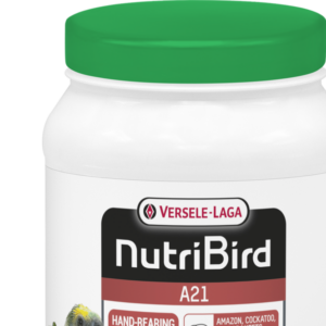 Versele laga nutribird A21 800g