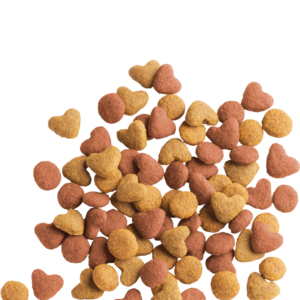 Versele Laga Lara Junior  350gr