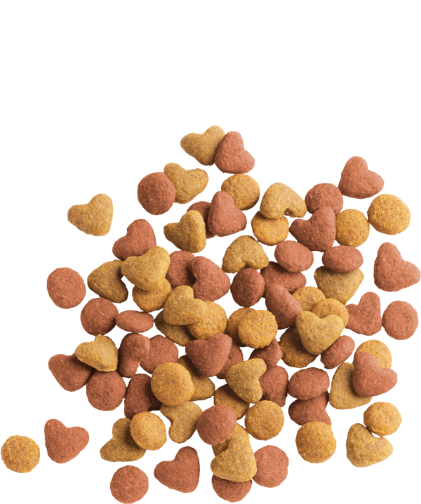 Versele Laga Lara Junior  350gr - immagine 2
