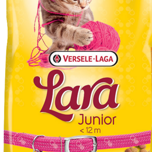 VerseleLaga Lara Junior  2kg
