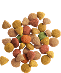 Versele Laga Lara Adult Pollo e Tacchino 2kg