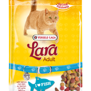 Versele Laga Lara Salmone 350g
