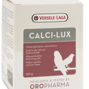 Versele -Laga Calci-Lux 150g