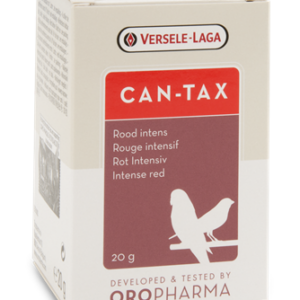 Versele-Laga Can-Tax 20g