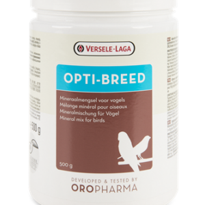 Versele-Laga Opti-Breed 500g