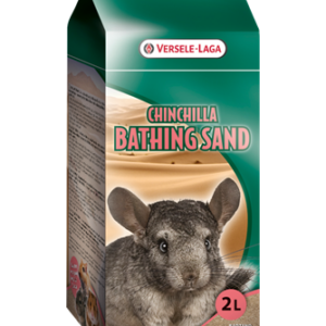 Versele-Laga Sali da bagno 1,3kg