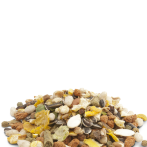 VERSELE-LAGA Crispy Muesli – Hamster&Co 1kg