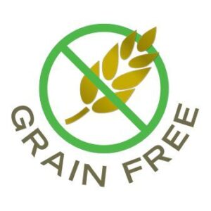 Grain Free
