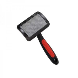 Accessori e Giochi