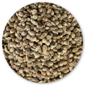 Canapa pelosella piccola 1kg