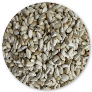 CARTAMO 1kg
