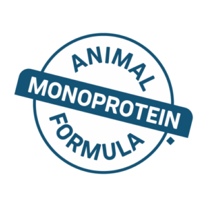 Monoproteici