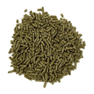 Oxbow-Essentials Adult Rabbit Food 2,25kg