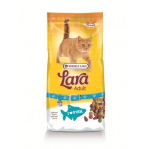 Versele Laga Lara Salmone 2kg