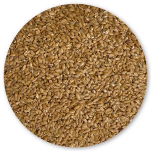 Lino oro 1kg