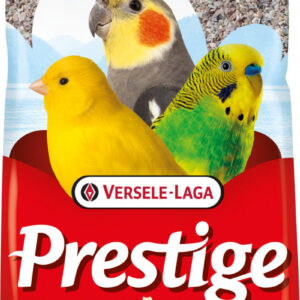 Versele Laga Grit con Coralli 2,5kg