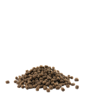 Opti Life Puppy Mini con pollo per cucciolo di piccola taglia 2,5kg
