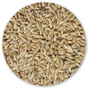 SCAGLIOLA 1kg