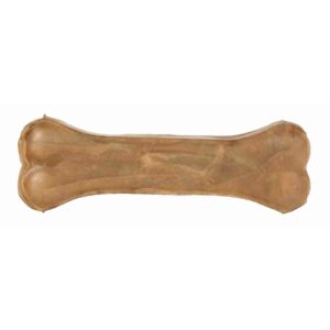 Osso di pelle bovina 11,5cm
