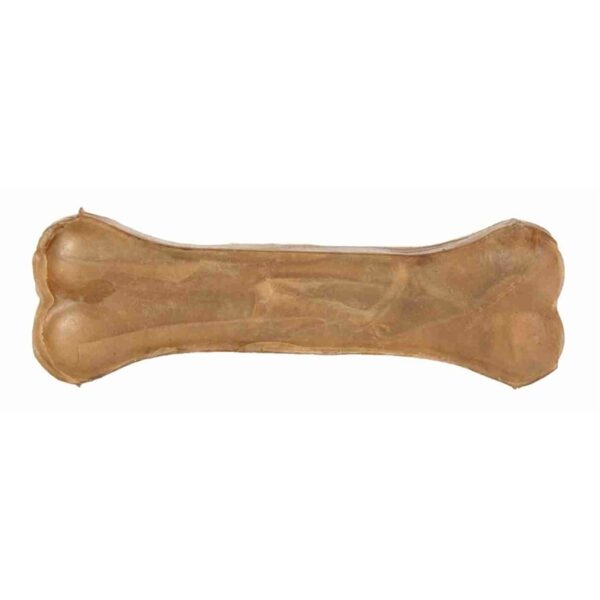 Osso di pelle bovina 21cm