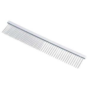Camon – Pettine Lineare 16cm