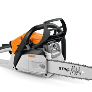 Motosega Stihl MS 162