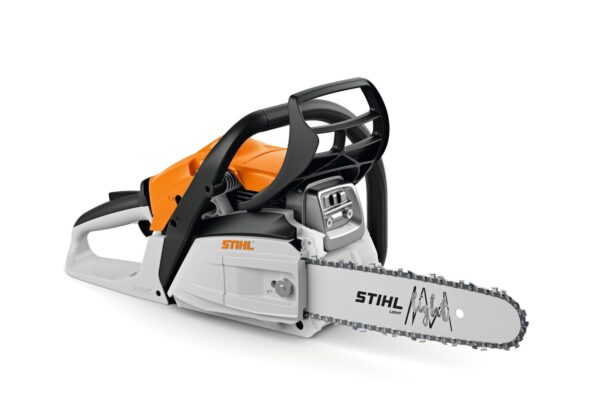 Motosega Stihl MS 162 - immagine 2