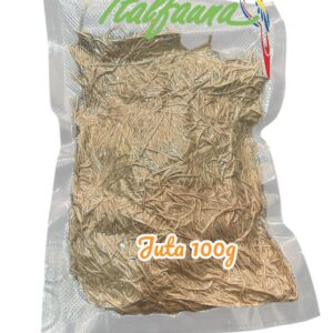 Juta 100gr
