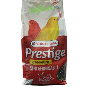 Versele Laga-Prestige Germinabili Canarini 1kg