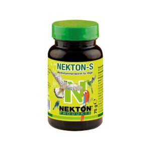 NEKTON-S 75GR
