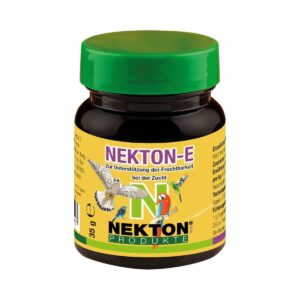 NEKTON-E 35 gr
