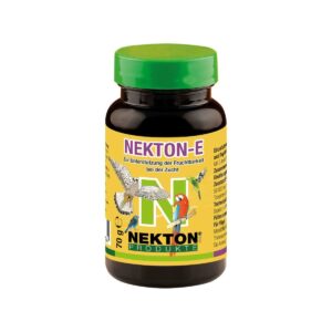 NEKTON-E 70 gr