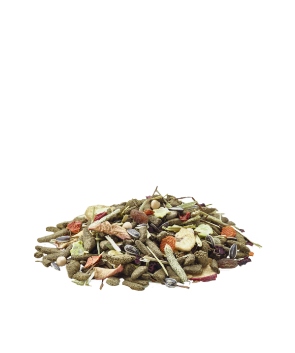 Versele Laga Nature Cavia - immagine 2