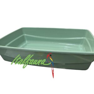 Vaschetta Jumbo 53x38x12.5 Cm