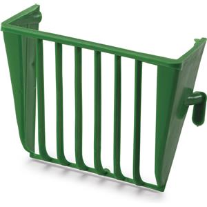 Porta verdure