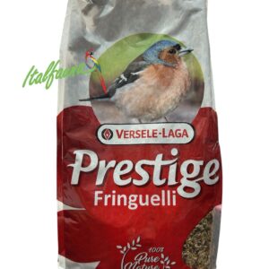 Versele Laga Prestige Fringuelli 1kg