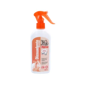 DISSUADENTE – 250ml