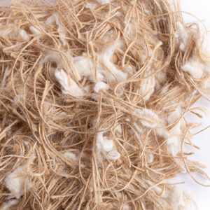 Juta-cotone 1kg Sisal Fibre